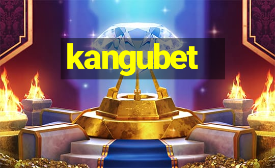 kangubet