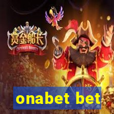 onabet bet