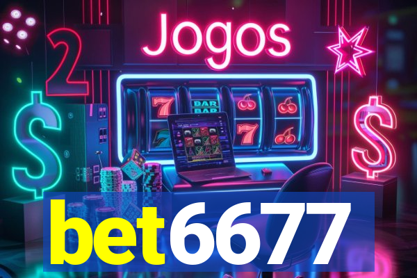 bet6677