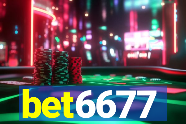 bet6677