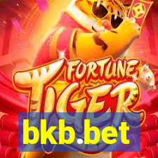 bkb.bet