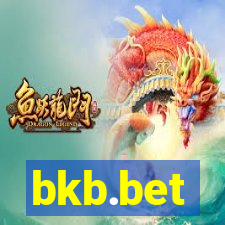 bkb.bet