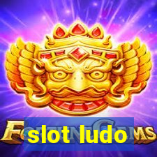 slot ludo