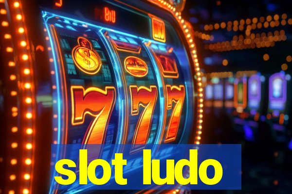 slot ludo