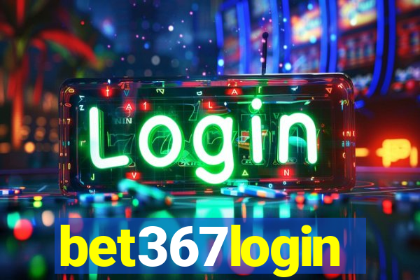 bet367login