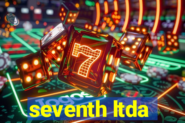 seventh ltda