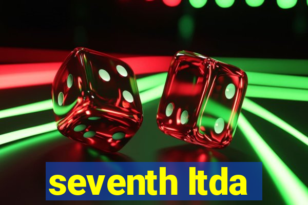 seventh ltda