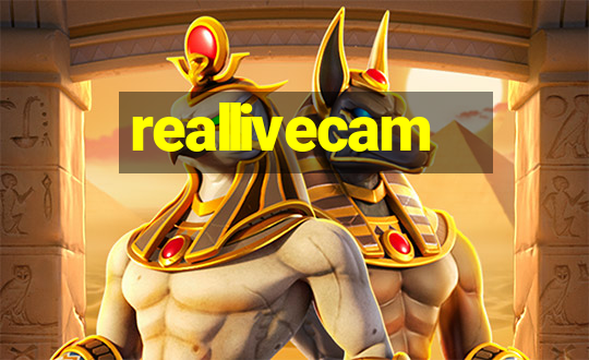 reallivecam