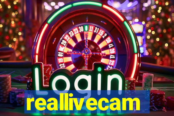 reallivecam