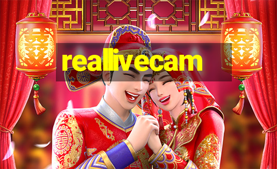 reallivecam