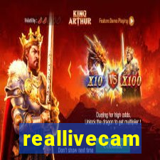 reallivecam