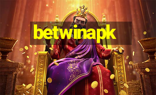 betwinapk