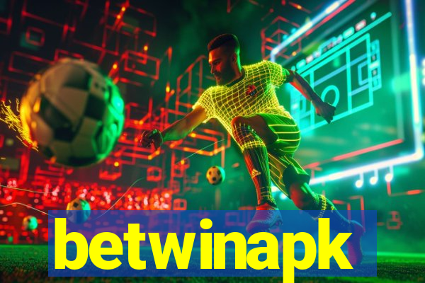 betwinapk