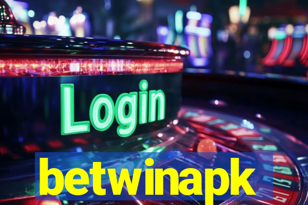 betwinapk