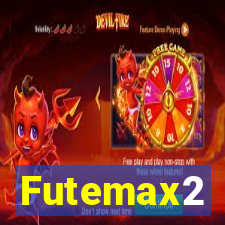 Futemax2