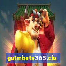 guimbets365.club