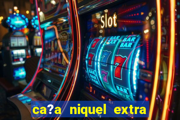 ca?a niquel extra chilli slot