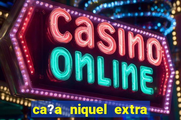 ca?a niquel extra chilli slot