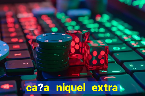 ca?a niquel extra chilli slot