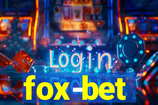 fox-bet