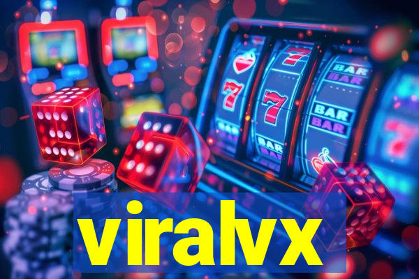 viralvx