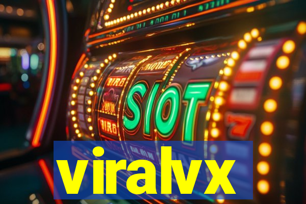 viralvx