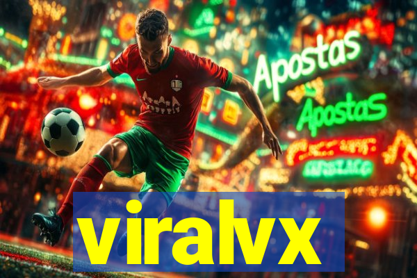 viralvx