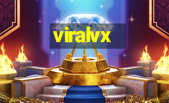 viralvx