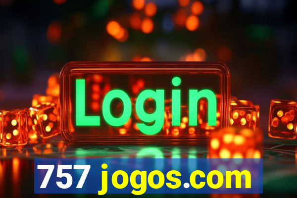 757 jogos.com