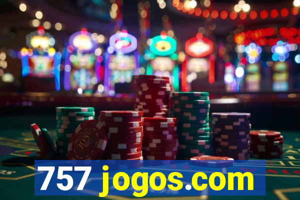 757 jogos.com