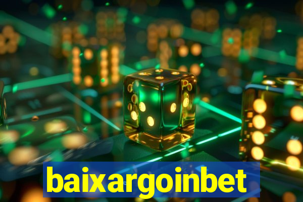 baixargoinbet