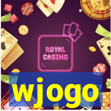 wjogo