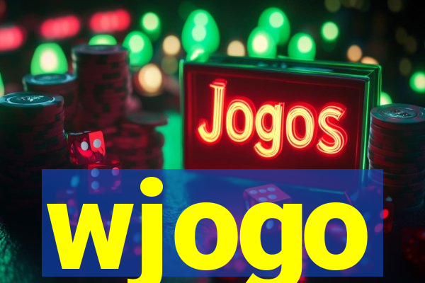 wjogo