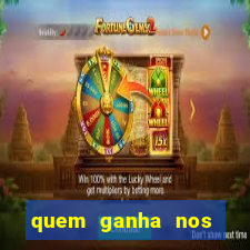 quem ganha nos jogos de hoje