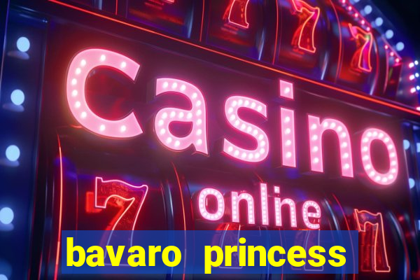 bavaro princess suites spa and casino