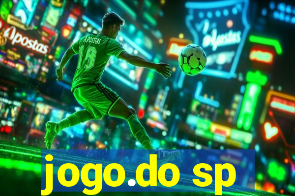 jogo.do sp