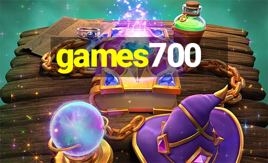 games700