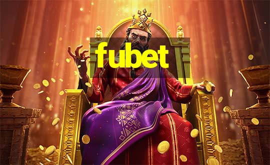 fubet