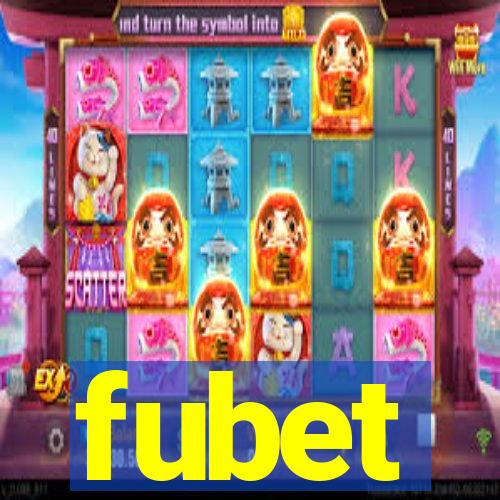 fubet