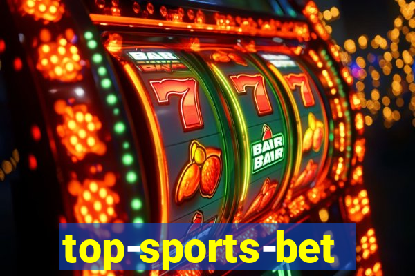 top-sports-bet