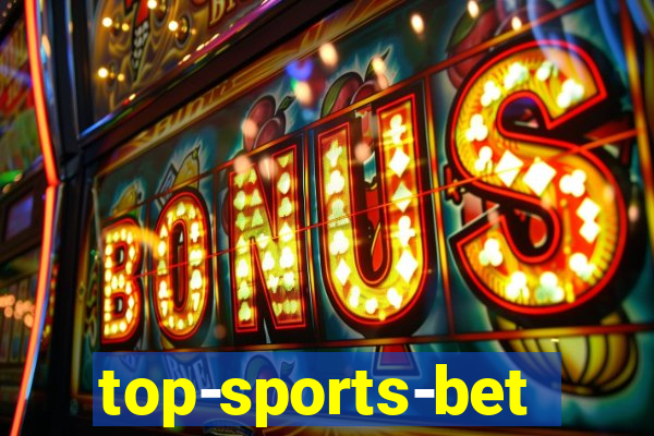 top-sports-bet