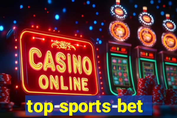 top-sports-bet