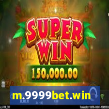 m.9999bet.win