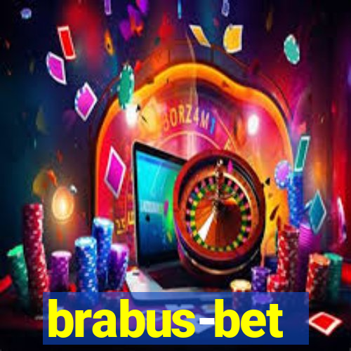 brabus-bet