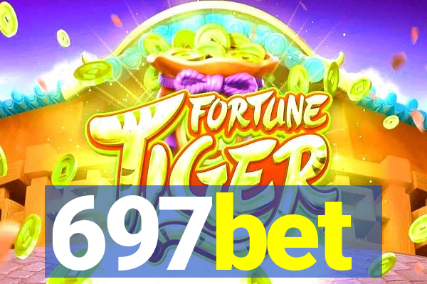 697bet