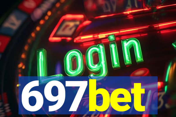 697bet