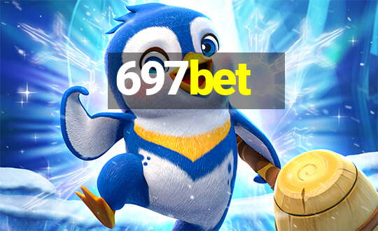 697bet