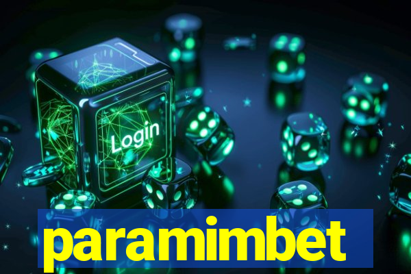 paramimbet