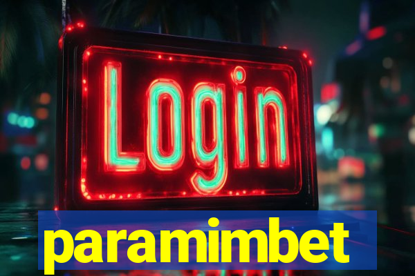 paramimbet