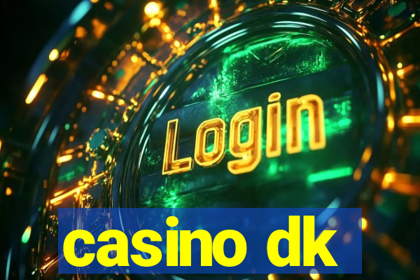 casino dk